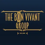 The Bon Vivant Group | Indus Appstore | App Icon