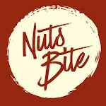 NutsBite | Indus Appstore | App Icon