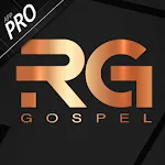 RG Gospel | Indus Appstore | App Icon