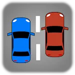 Kids Car Racing | Indus Appstore | App Icon