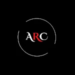 ARC Diploma | Indus Appstore | App Icon