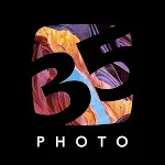 35PHOTO App | Indus Appstore | App Icon