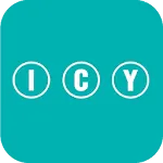 ICY Control Center | Indus Appstore | App Icon