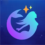 Metya | Indus Appstore | App Icon