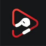 Listening Japanese, Chinese an | Indus Appstore | App Icon