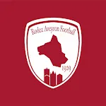 Rodez Aveyron Football | Indus Appstore | App Icon