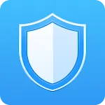 ONE Security: Antivirus &Clean | Indus Appstore | App Icon