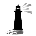 JT Lighthouse | Indus Appstore | App Icon