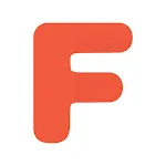 Sell on Folksy | Indus Appstore | App Icon