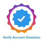 Verify Badge for your profile | Indus Appstore | App Icon