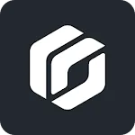 Genetec Mobile | Indus Appstore | App Icon