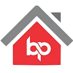 Big Propertyapp icon