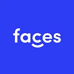 Faces Consent | Indus Appstore | App Icon