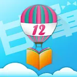 高中生甘單 – 國中會考專用 | Indus Appstore | App Icon