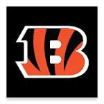 Cincinnati Bengals | Indus Appstore | App Icon