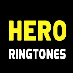 Legend ringtones | Indus Appstore | App Icon