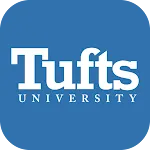 Tufts Library Mobile Checkout | Indus Appstore | App Icon