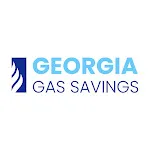 Georgia Gas Savings | Indus Appstore | App Icon