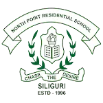 NORTH POINT RESIDENTIAL SCHOOL | Indus Appstore | App Icon