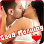 Good Morning Images | Indus Appstore | App Icon