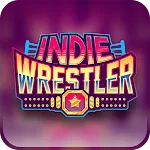 Indie Wrestler | Indus Appstore | App Icon