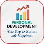 Personal Development | Indus Appstore | App Icon