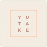 Yutake Sushi | Indus Appstore | App Icon