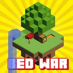 BedWars 2 Map for MCPE | Indus Appstore | App Icon