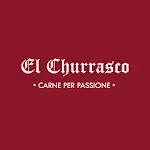 El Churrasco | Indus Appstore | App Icon