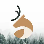 Huntengo | Indus Appstore | App Icon