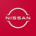 Nissan CR Agencia Datsun | Indus Appstore | App Icon