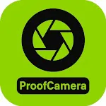 ProofCamera | Indus Appstore | App Icon