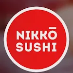 Nikko Sushi | Indus Appstore | App Icon