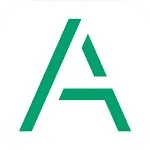 AKT Reise | Indus Appstore | App Icon