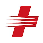 MedicalSport.pl | Indus Appstore | App Icon