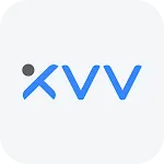 xiaovv | Indus Appstore | App Icon