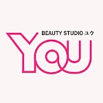 BeautyStudioYou | Indus Appstore | App Icon