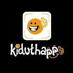 Kiduthapp - Order Spices, Frui | Indus Appstore | App Icon