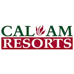 Cal-Am Resorts | Indus Appstore | App Icon