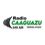 Radio Caaguazú 640 AM | Indus Appstore | App Icon