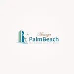 Ananya Palm Beach | Indus Appstore | App Icon