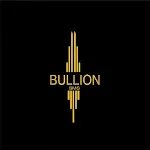 Bullion Bulk SMS | Indus Appstore | App Icon