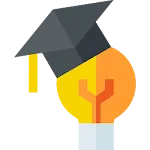 Flipgrad | Indus Appstore | App Icon