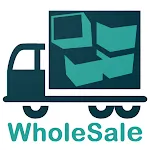 Wholesale | Indus Appstore | App Icon