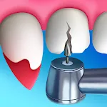 Dentist Bling | Indus Appstore | App Icon