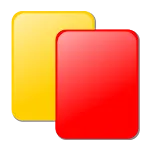 Referee Tools | Indus Appstore | App Icon