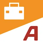 ASMPT eTraveler | Indus Appstore | App Icon