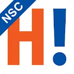 NSC Exam Prep - Phy. Sciences | Indus Appstore | App Icon