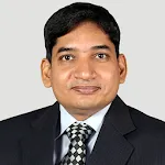 Dr. Dinesh Khandelwal | Indus Appstore | App Icon