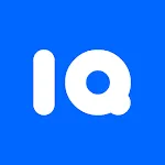 IQLevel: IQ Test, IQ Quiz Game | Indus Appstore | App Icon